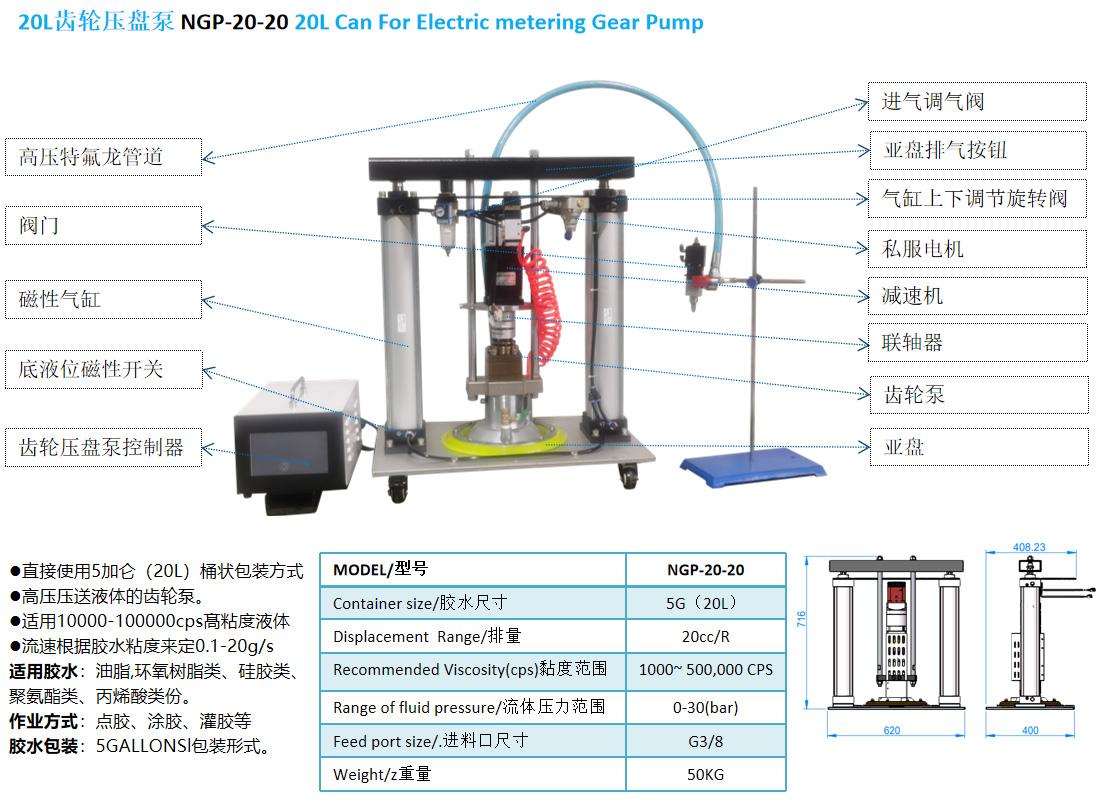 20L齒輪壓盤泵NGP-20-20-1.jpg
