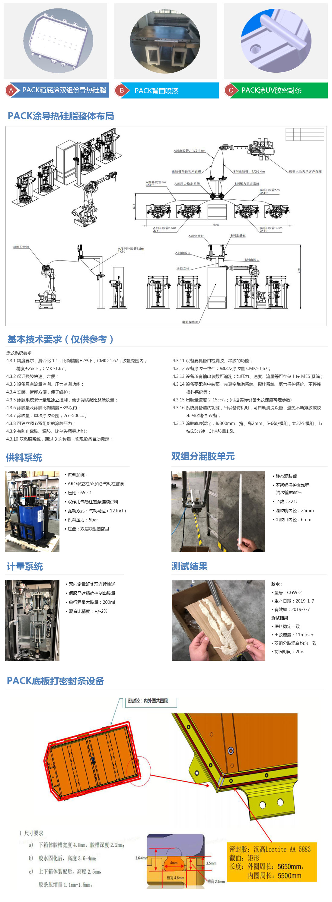 汽車新能源.jpg