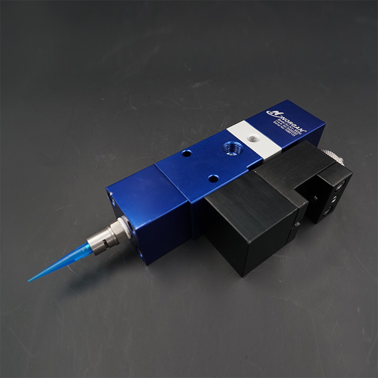閥門(mén)NV-M020